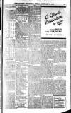 Oxford Chronicle and Reading Gazette Friday 14 January 1921 Page 15