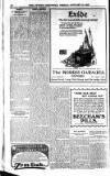 Oxford Chronicle and Reading Gazette Friday 14 January 1921 Page 16