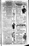 Oxford Chronicle and Reading Gazette Friday 14 January 1921 Page 17