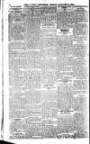 Oxford Chronicle and Reading Gazette Friday 14 January 1921 Page 18