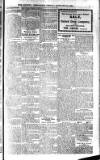 Oxford Chronicle and Reading Gazette Friday 14 January 1921 Page 19