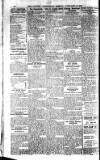 Oxford Chronicle and Reading Gazette Friday 14 January 1921 Page 20