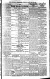 Oxford Chronicle and Reading Gazette Friday 21 January 1921 Page 3