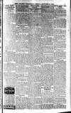 Oxford Chronicle and Reading Gazette Friday 21 January 1921 Page 7