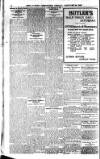 Oxford Chronicle and Reading Gazette Friday 21 January 1921 Page 8