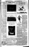 Oxford Chronicle and Reading Gazette Friday 21 January 1921 Page 9