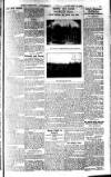 Oxford Chronicle and Reading Gazette Friday 21 January 1921 Page 11