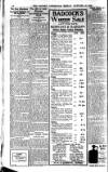 Oxford Chronicle and Reading Gazette Friday 21 January 1921 Page 12