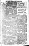 Oxford Chronicle and Reading Gazette Friday 21 January 1921 Page 13