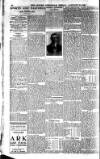 Oxford Chronicle and Reading Gazette Friday 21 January 1921 Page 14