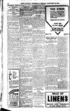 Oxford Chronicle and Reading Gazette Friday 21 January 1921 Page 16