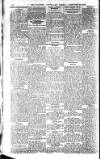 Oxford Chronicle and Reading Gazette Friday 21 January 1921 Page 18