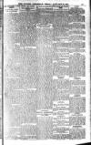 Oxford Chronicle and Reading Gazette Friday 21 January 1921 Page 19