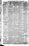 Oxford Chronicle and Reading Gazette Friday 21 January 1921 Page 20