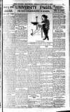 Oxford Chronicle and Reading Gazette Friday 21 January 1921 Page 21