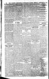Oxford Chronicle and Reading Gazette Friday 21 January 1921 Page 22