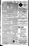 Oxford Chronicle and Reading Gazette Friday 21 January 1921 Page 24