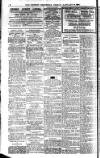 Oxford Chronicle and Reading Gazette Friday 28 January 1921 Page 2