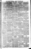 Oxford Chronicle and Reading Gazette Friday 28 January 1921 Page 3