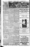 Oxford Chronicle and Reading Gazette Friday 28 January 1921 Page 4