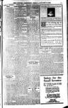 Oxford Chronicle and Reading Gazette Friday 28 January 1921 Page 5
