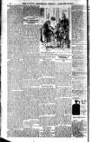 Oxford Chronicle and Reading Gazette Friday 28 January 1921 Page 6
