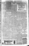 Oxford Chronicle and Reading Gazette Friday 28 January 1921 Page 7