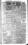 Oxford Chronicle and Reading Gazette Friday 28 January 1921 Page 11