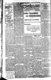 Oxford Chronicle and Reading Gazette Friday 28 January 1921 Page 12