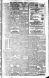 Oxford Chronicle and Reading Gazette Friday 28 January 1921 Page 13