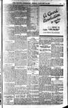 Oxford Chronicle and Reading Gazette Friday 28 January 1921 Page 15