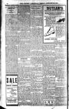 Oxford Chronicle and Reading Gazette Friday 28 January 1921 Page 16