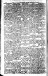 Oxford Chronicle and Reading Gazette Friday 28 January 1921 Page 18