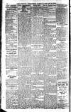 Oxford Chronicle and Reading Gazette Friday 28 January 1921 Page 20
