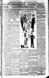Oxford Chronicle and Reading Gazette Friday 28 January 1921 Page 21