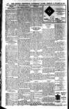 Oxford Chronicle and Reading Gazette Friday 28 January 1921 Page 24