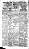 Oxford Chronicle and Reading Gazette Friday 18 February 1921 Page 2