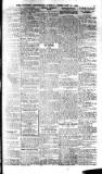 Oxford Chronicle and Reading Gazette Friday 18 February 1921 Page 3