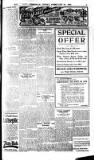 Oxford Chronicle and Reading Gazette Friday 18 February 1921 Page 5