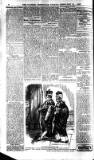 Oxford Chronicle and Reading Gazette Friday 18 February 1921 Page 6