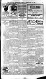 Oxford Chronicle and Reading Gazette Friday 18 February 1921 Page 7