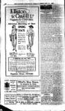 Oxford Chronicle and Reading Gazette Friday 18 February 1921 Page 10