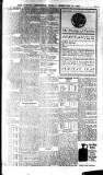 Oxford Chronicle and Reading Gazette Friday 18 February 1921 Page 15