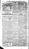 Oxford Chronicle and Reading Gazette Friday 18 February 1921 Page 16