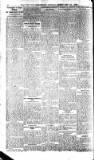 Oxford Chronicle and Reading Gazette Friday 18 February 1921 Page 18