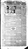 Oxford Chronicle and Reading Gazette Friday 18 February 1921 Page 21