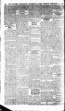 Oxford Chronicle and Reading Gazette Friday 18 February 1921 Page 22