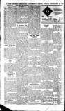 Oxford Chronicle and Reading Gazette Friday 18 February 1921 Page 24
