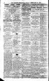 Oxford Chronicle and Reading Gazette Friday 25 February 1921 Page 2