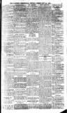 Oxford Chronicle and Reading Gazette Friday 25 February 1921 Page 3